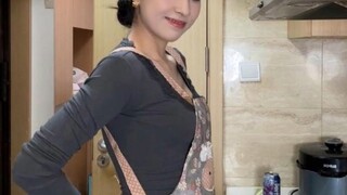 You should marry a girl from Sichuan and Chongqing, got it?