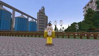 Minecraft / Farming Finale In Farmcraft By Blockworks Part 4