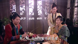 龙门镖局还是太超前了