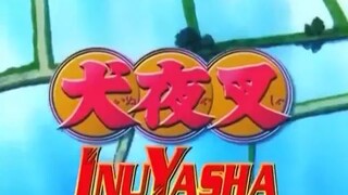 Inu Yasha Eps 09 Subindo