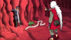 Naruto Shippuden episode 130 Hindi Aneme