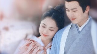 โอ้โห รักแบบนี้มีแต่ในละครโทรทัศน์เท่านั้น! -