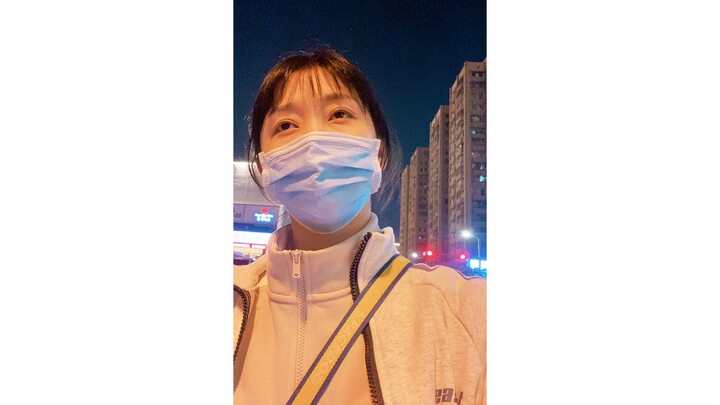 Nhân vật của một nghệ sĩ