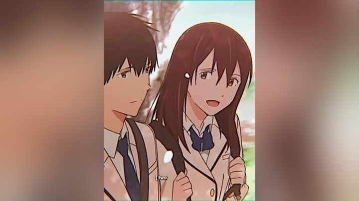pain anime animeedit weeb otaku manga edit edits explore parati viral fyp foryou foryoupage 4u