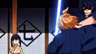 Fire Force edit||#fireforce|#anime