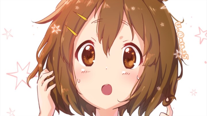 No, this girl is so cute that I have to find a way to marry her.