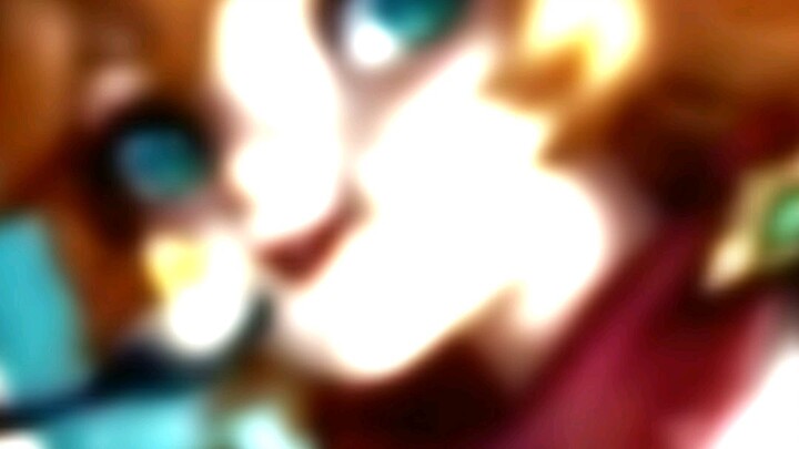 moga moga yg like dapet pcr Aamin 😌🤲