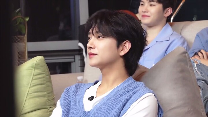 【SVT_ZER·0】การพบปะสดพิเศษ SEVENTEEN CARAT MEMBERSHIP เบื้องหลังการถ่ายทำ ซับไทยจาก Zero Station