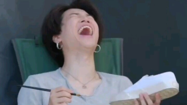 BTS Min Yoon Gi's failed attempt