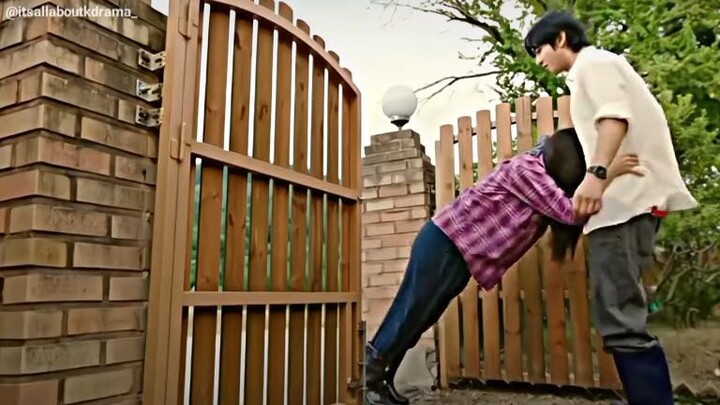 SOLD OUT ON YOU EPISODE 4