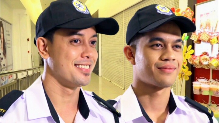 Menantu Tok Sintok (E12) 👴🏻