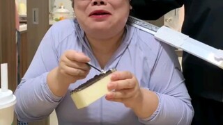 减脂第一天，万万没想到，是这个结果啊#减肥 #减脂餐 #自律
