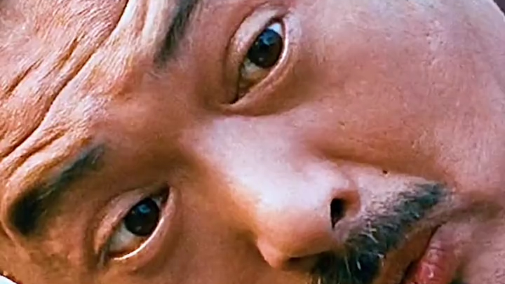 “The Lonely Hero, and the Bystander in Lu Xun’s Writings!”