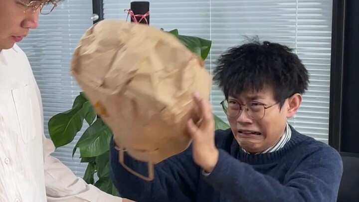 Social Anxiety Is About to Become the New Normal!