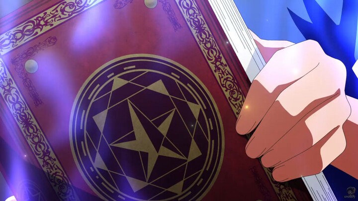 Around 40 Otoko No Isekai Tsuuhan Episode 8