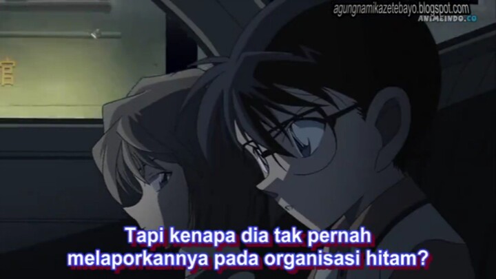 movie 13