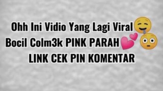 link video vir4l terbaru linknya cek di komentar