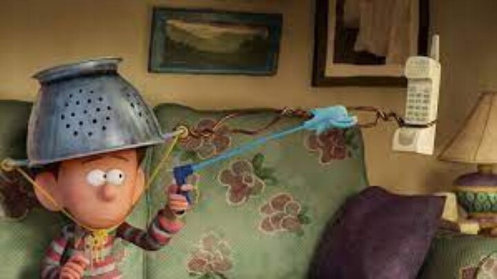 Orion and the Dark watch full moive. link description