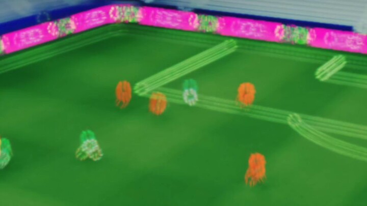 efootball mobile game 🎮