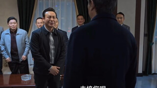 工科专业排名，到底谁是大哥？