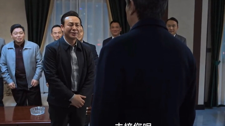 工科专业排名，到底谁是大哥？