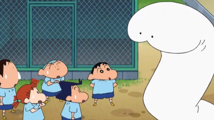 เด็กอนุบาลเฝ้าดูคนที่คุณรักเสียชีวิต