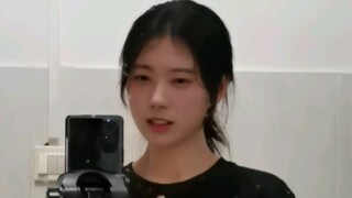 مقطع إعادة غناء أغنية "الشاب"