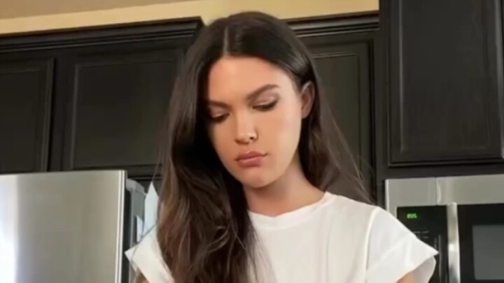 le｜Sau khi cãi nhau, các cặp đôi Lala thường làm thế nào để làm lành?