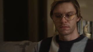 [Changgong] "Quái vật: Câu chuyện về Jeffrey Dahmer" Tập 7 ~ Dựa trên sự kiện có thật, kẻ giết người