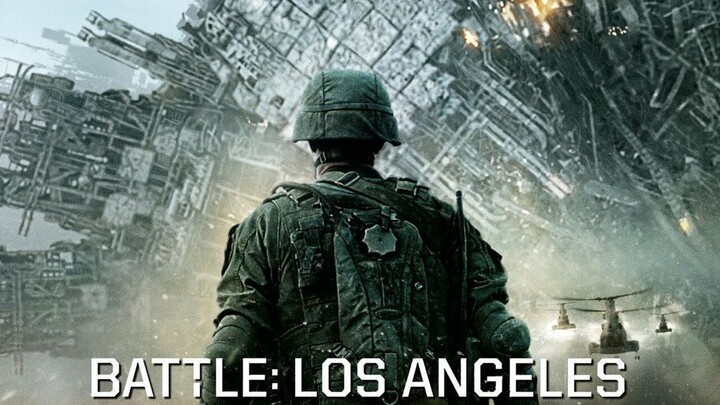 (Battle_ Los Angeles) (2011))Movie)