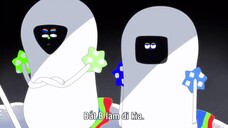 Bee và PuppyCat EP 14 [Sub Việt]