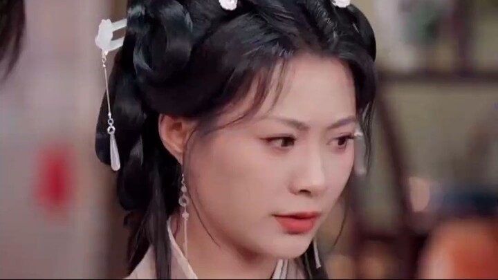 สลับเจ้าสาว เปลี่ยนแปลงชะตา 2026 พากย์ไทย