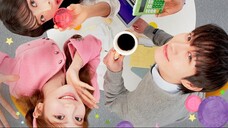 To The Moon (2025) Episode 10 Eng Sub