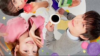 To The Moon (2025) Episode 10 Eng Sub