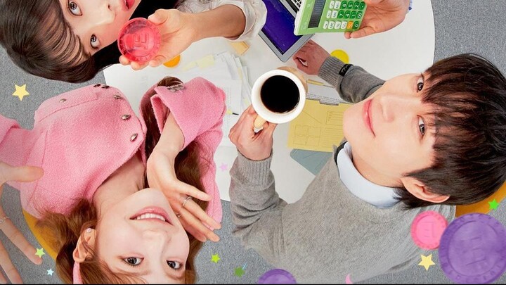 To The Moon (2025) Episode 10 Eng Sub