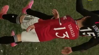 eFootball™ 2025.!!