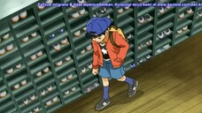 Major episode 7 Tagalog