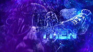 WWE.Smackdown.2025.07.18.NF.iNT.720p.English