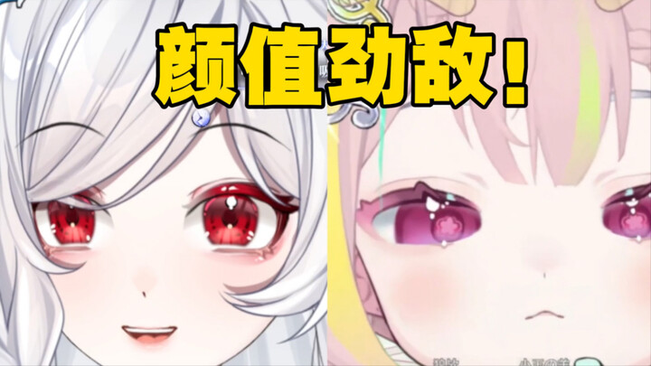 V圈电鳗在线亲嘴