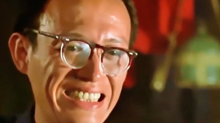 “你是什么出身”