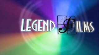 VHS   DVD logos and intro Compilation (15)