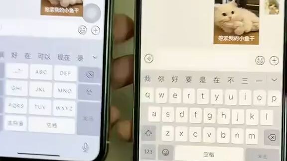 (怎么查看别人的微信聊天记)⏩查询➕微信6435148⏪