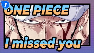 ONE,PIECE|[SAD/1080P]Courage,that,clenched,my,hands,,but,didn't,let,me,hold,you._1