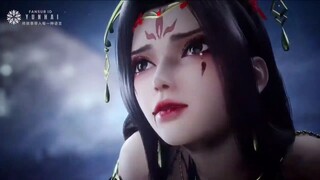 Supreme Alchemy Eps 117 Sub indo