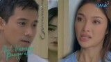Abot Kamay Na Pangarap: Full Episode 278 (July 29, 2023) episode review | Mabubunyag na ang Sekreto