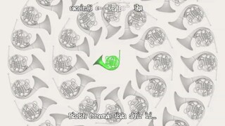 Nodame Cantabile Episode 4 [sub indo]