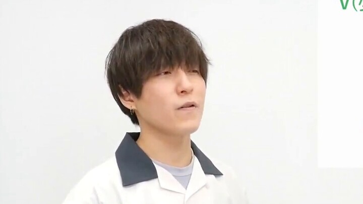 Three minutes to teach you to sing SPY×FAMILY OP｢Official mustache mandism - ﾐｯｸｽﾅｯﾂ｣