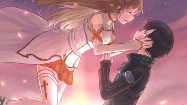 เพลง Sword Art Online SP.1