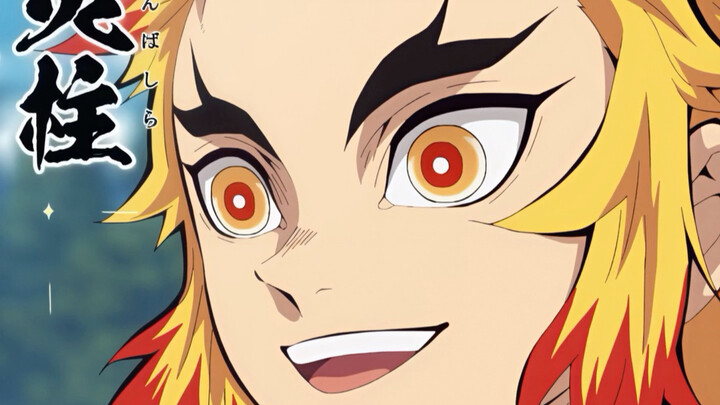 อุณหภูมิที่แกนเปลวไฟจริงๆ แล้วต่ำกว่าเปลวไฟด้านนอก