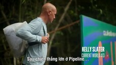 Thành Bại Nơi Đầu Sóng (Phần 2) EP 5 [Sub Việt]